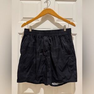 Barbell men’s shorts size XXL